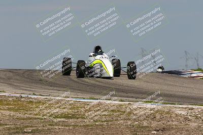 media/Mar-17-2024-CalClub SCCA (Sun) [[2f3b858f88]]/Group 4/Race/